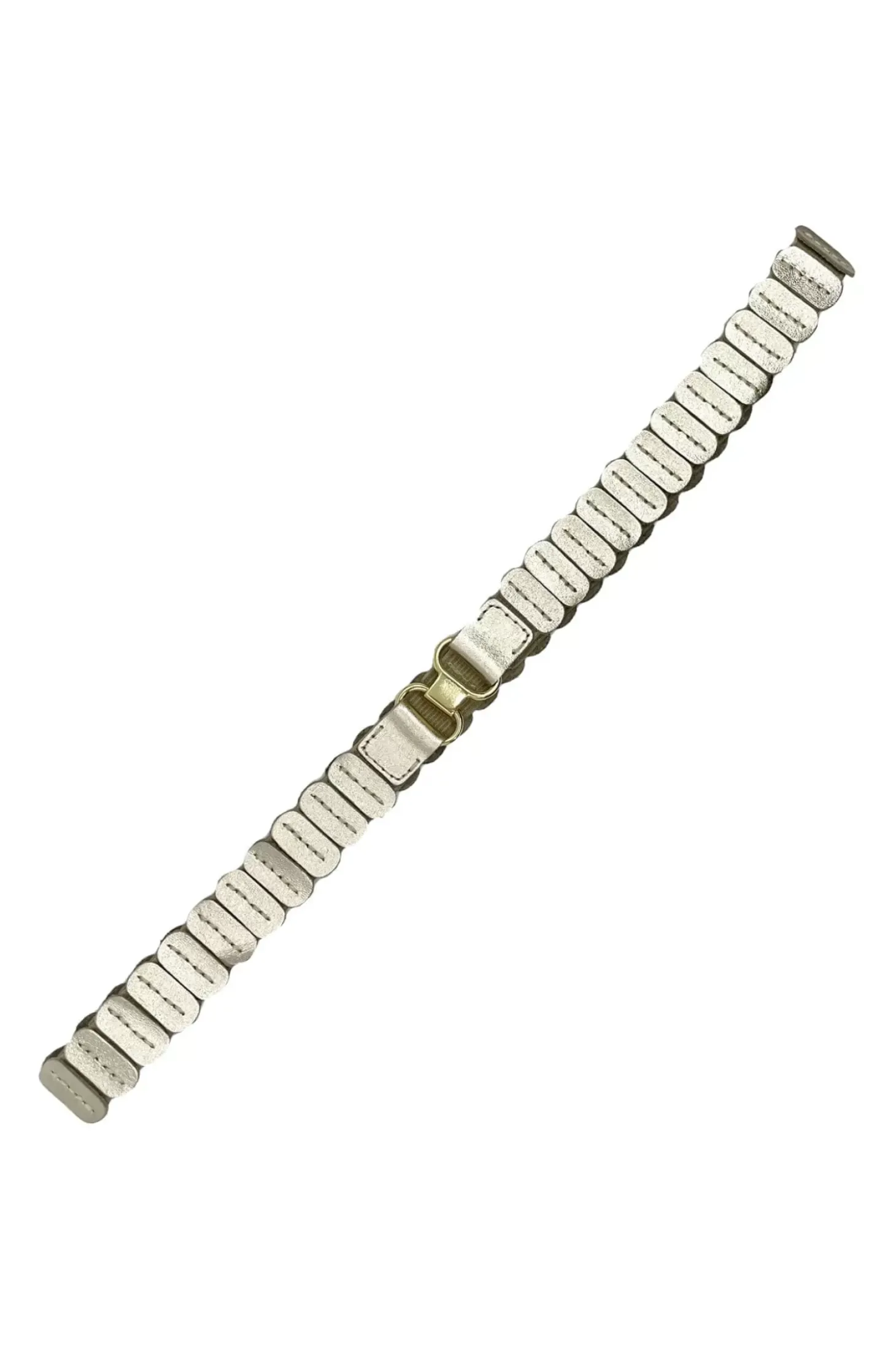 New Carolina Rebecca Thin Belt Gold