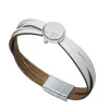 Sale Carolina Riana Bracelet White