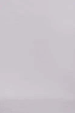 Best Carolina Romila Heart Jumper White
