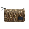 Best Carolina Safari Toiletry Bag - Large