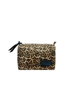 Sale Carolina Safari Toiletry Bag - Medium