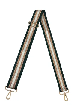 Cheap Carolina Savannah Bag Strap Olive