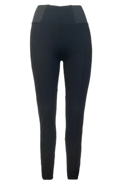 Best Carolina Skylar Leggings Black