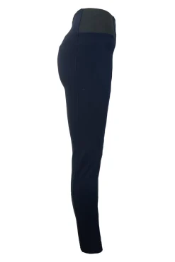 Best Carolina Skylar Leggings Black