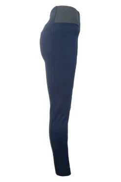 Cheap Carolina Skylar Leggings Navy