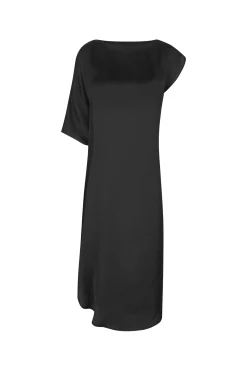 Cheap Carolina St. Tropez Dress Black