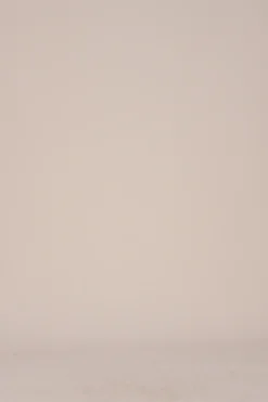 Cheap Carolina St. Tropez Dress Black