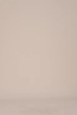 Best Sale Carolina St. Tropez Dress Navy