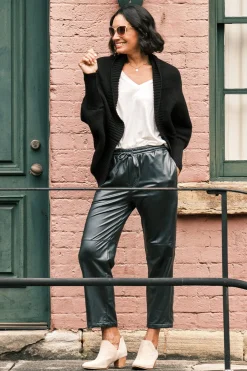 Sale Carolina Taylor Pants Olive