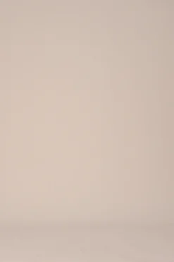 Best Sale Carolina Willow Skirt Black