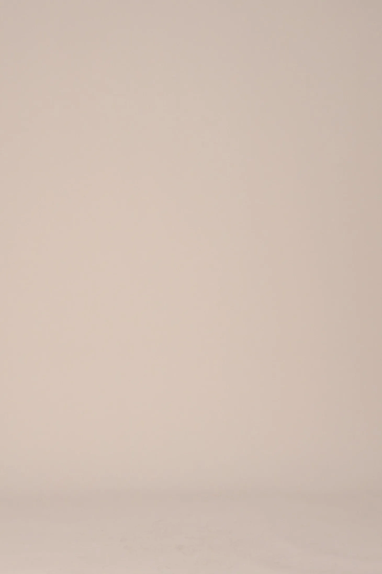 Best Sale Carolina Willow Skirt Black