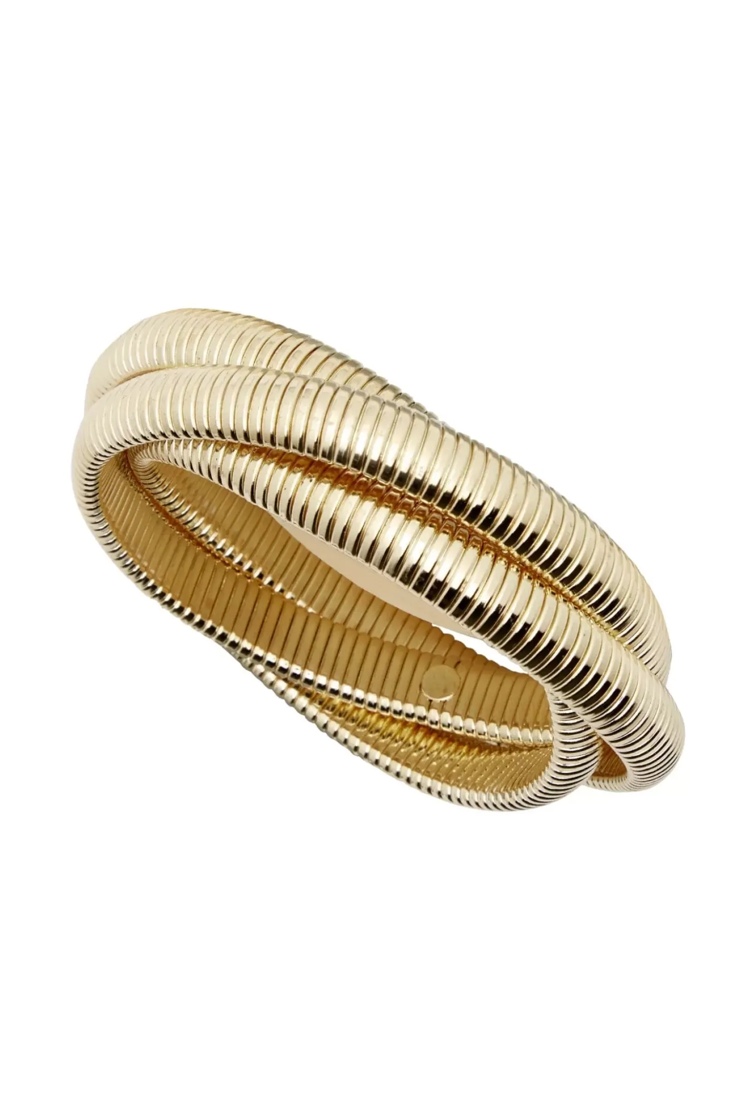 Flash Sale Carolina Zaira Bracelet Gold
